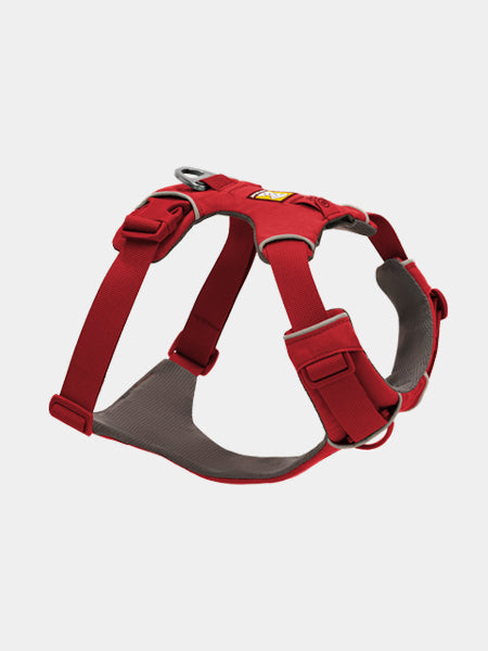 ruffwear-harnais-front-range-pour-chien-red-canyon