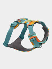 ruffwear-harnais-front-range-pour-chien-spring-mountains