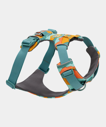 ruffwear-harnais-front-range-pour-chien-spring-mountains