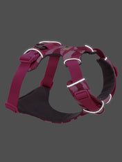 ruffwear-harnais-pour-chien-Front-Range-rose-Pink-mountain