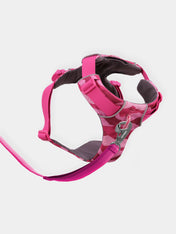 ruffwear-harnais-pour-chien-Front-Range-rose-Pink-mountain