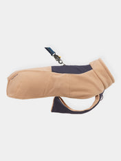ruffwear-harnais-veste-polaire-pour-chien-Timberline-Fuse-Fleece-Vest-Driftwood