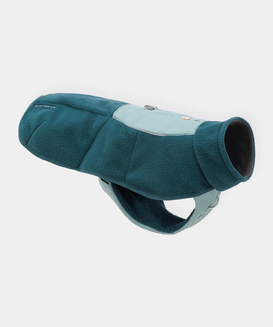 ruffwear-harnais-veste-polaire-pour-chien-Timberline-Fuse-Fleece-Vest-deep-teal