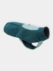 ruffwear-harnais-veste-polaire-pour-chien-Timberline-Fuse-Fleece-Vest-deep-teal