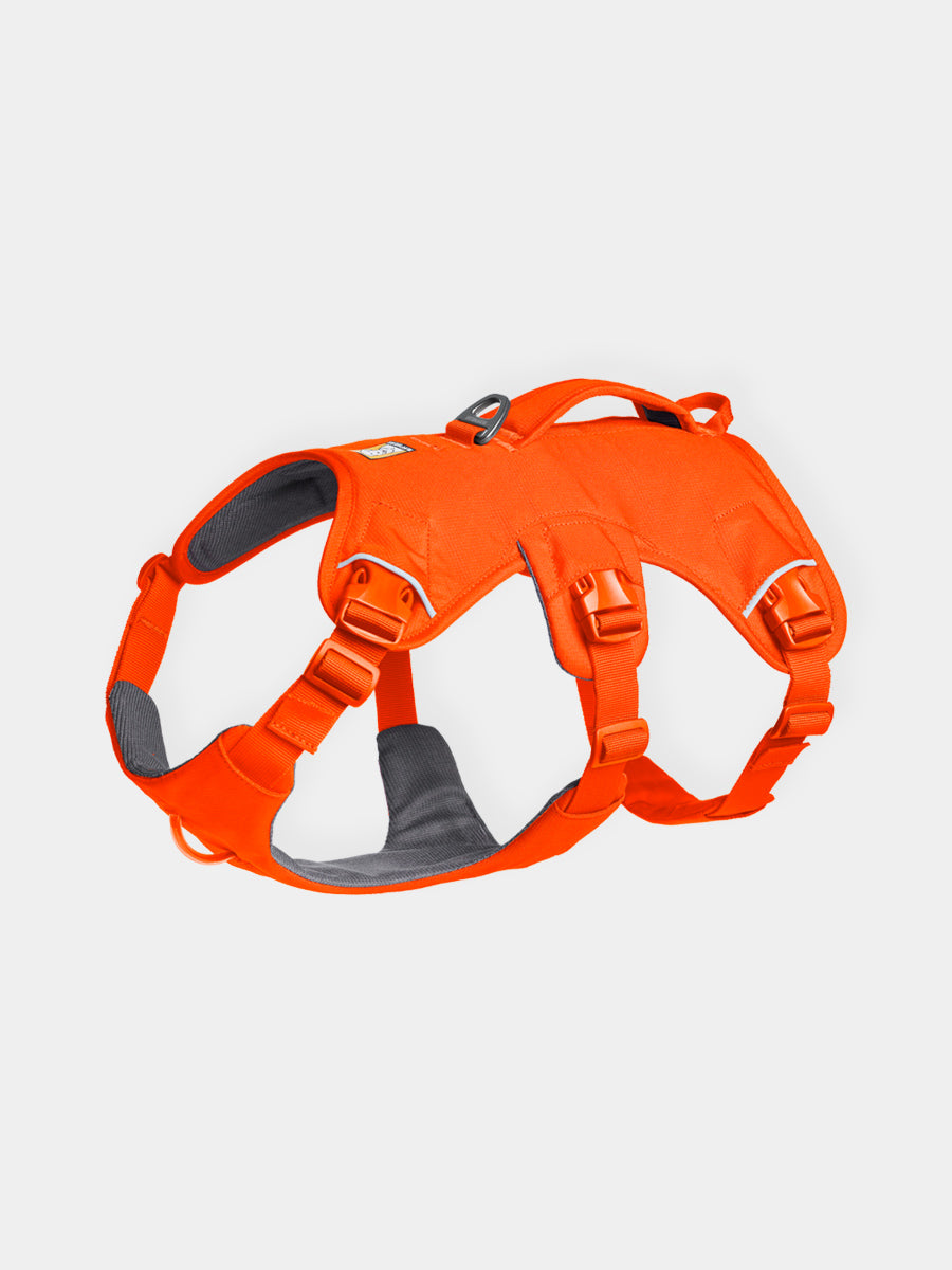 ruffwear-harnais-web-master-pour-chien-orange