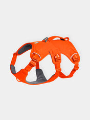 ruffwear-harnais-web-master-pour-chien-orange