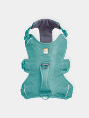 ruffwear-harnais-web-master-pour-chien-vert