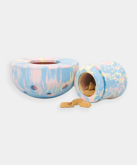 ruffwear-jouet-resistant-eco-friendly-durable-naturel-Porcini-gris