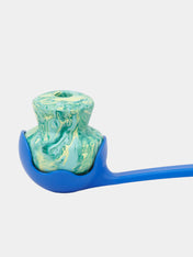 ruffwear-jouet-resistant-eco-friendly-durable-naturel-Toadstool-morel-vert