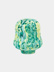 ruffwear-jouet-resistant-eco-friendly-durable-naturel-morel-vert