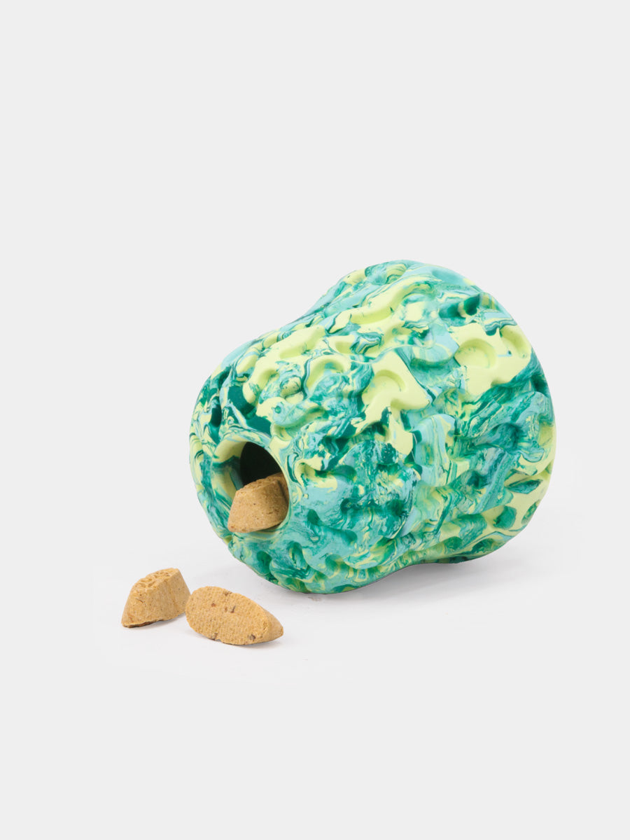 ruffwear-jouet-resistant-eco-friendly-durable-naturel-morel-vert