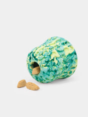 ruffwear-jouet-resistant-eco-friendly-durable-naturel-morel-vert