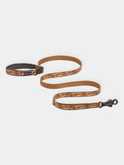 ruffwear-laisse-main-libre-pour-chien-Crag-Hands-Free-Leash-Desert-Spice