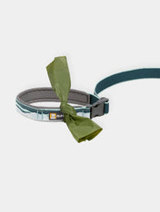 ruffwear-laisse-main-libre-pour-chien-Crag-Hands-Free-Leash-Northern-Lights