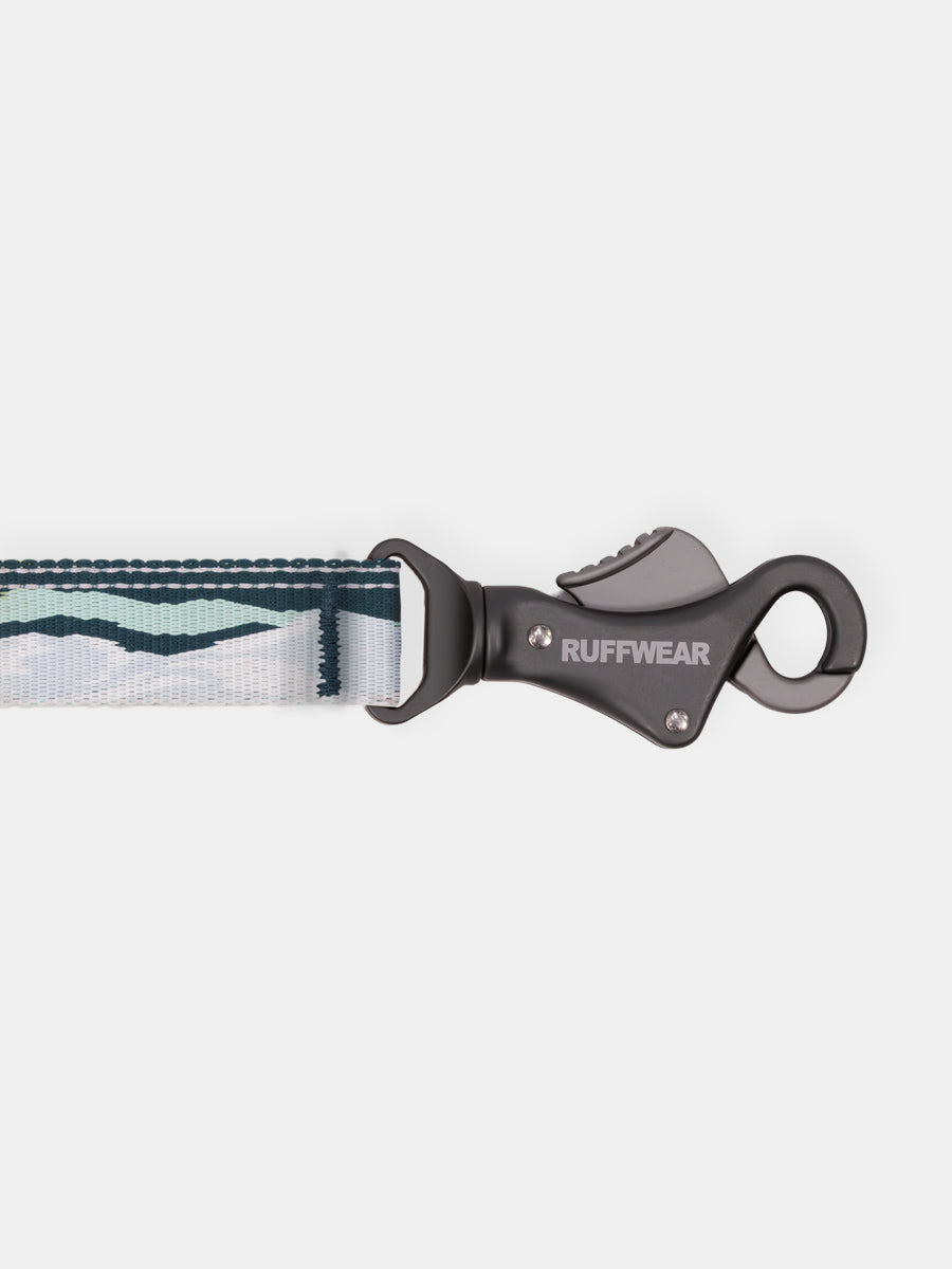 ruffwear-laisse-main-libre-pour-chien-Crag-Hands-Free-Leash-Northern-Lights