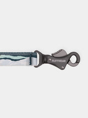 ruffwear-laisse-main-libre-pour-chien-Crag-Hands-Free-Leash-Northern-Lights