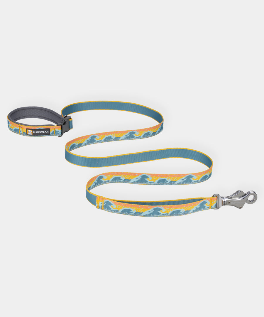 ruffwear-laisse-main-libre-pour-chien-Crag-Hands-Free-Leash-RisingWave