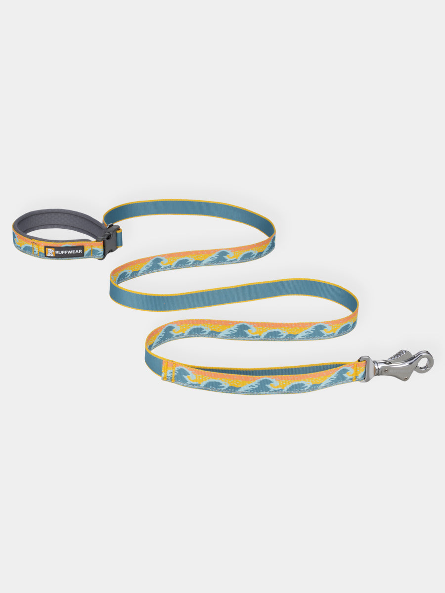 ruffwear-laisse-main-libre-pour-chien-Crag-Hands-Free-Leash-RisingWave