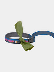 ruffwear-laisse-main-libre-pour-chien-Crag-Hands-Free-Leash-alpine-dusk