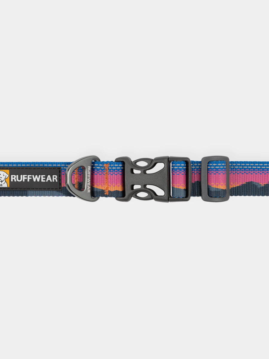 ruffwear-laisse-main-libre-pour-chien-Crag-Hands-Free-Leash-alpine-dusk