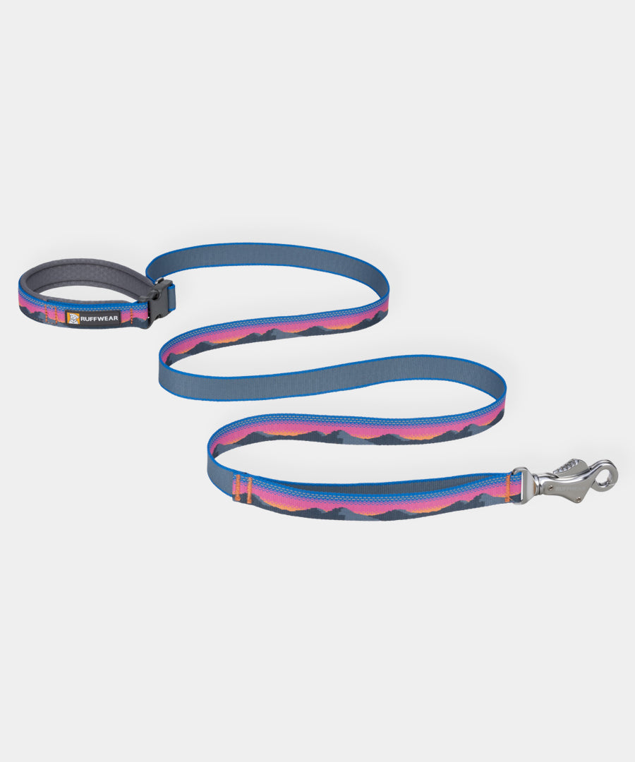 ruffwear-laisse-main-libre-pour-chien-Crag-Hands-Free-Leash-alpine-dusk