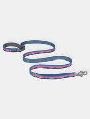 ruffwear-laisse-main-libre-pour-chien-Crag-Hands-Free-Leash-alpine-dusk