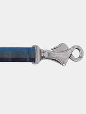 ruffwear-laisse-main-libre-pour-chien-roamer-bleu