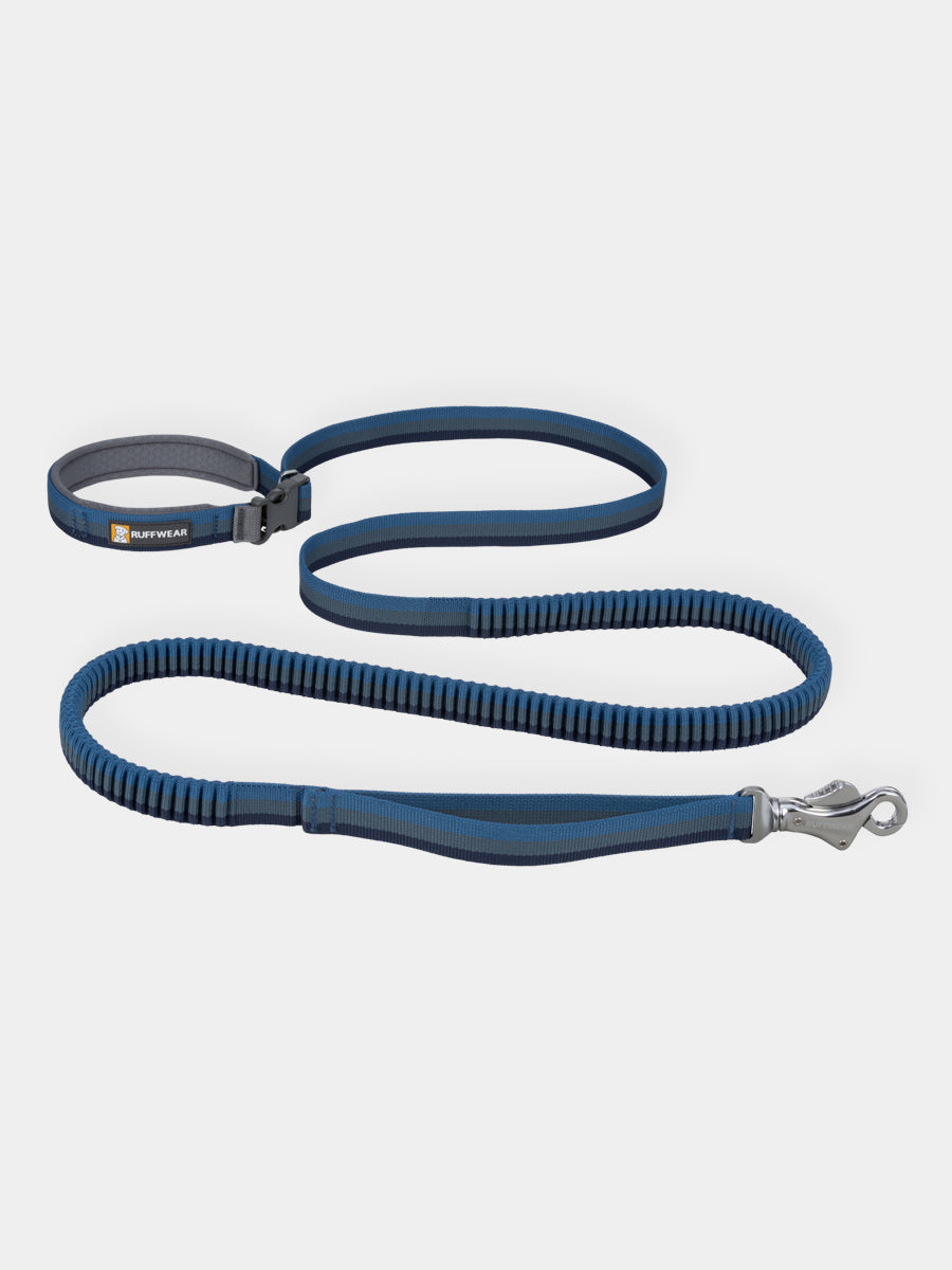 ruffwear-laisse-main-libre-pour-chien-roamer-bleu