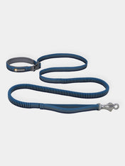ruffwear-laisse-main-libre-pour-chien-roamer-bleu