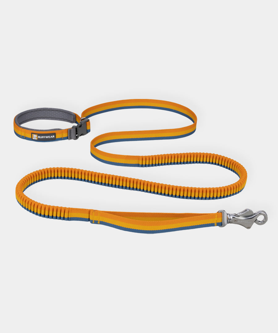 ruffwear-laisse-main-libre-pour-chien-roamer-jaune