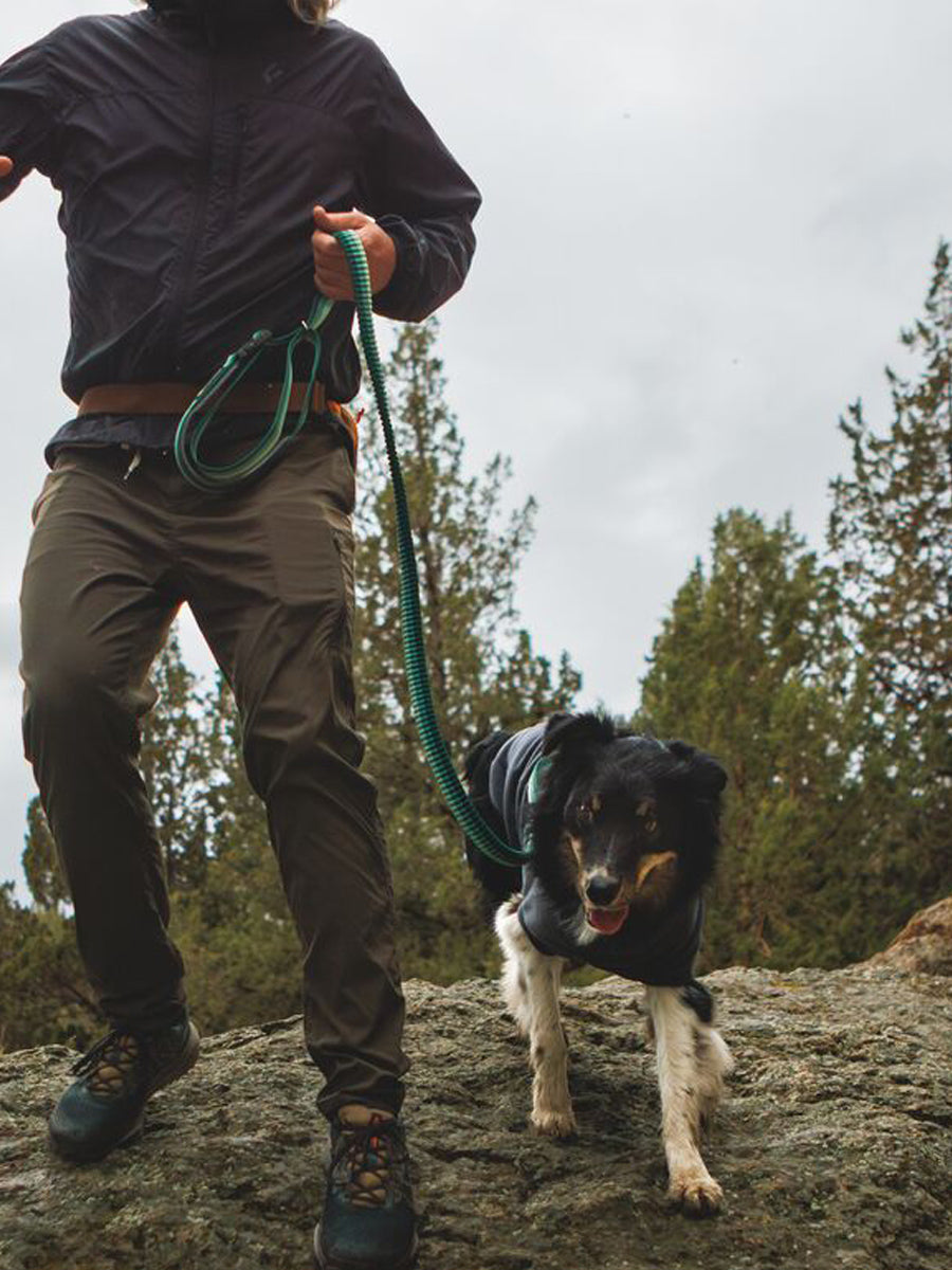 ruffwear-laisse-main-libre-pour-chien-roamer-vert