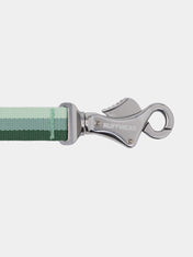 ruffwear-laisse-main-libre-pour-chien-roamer-vert