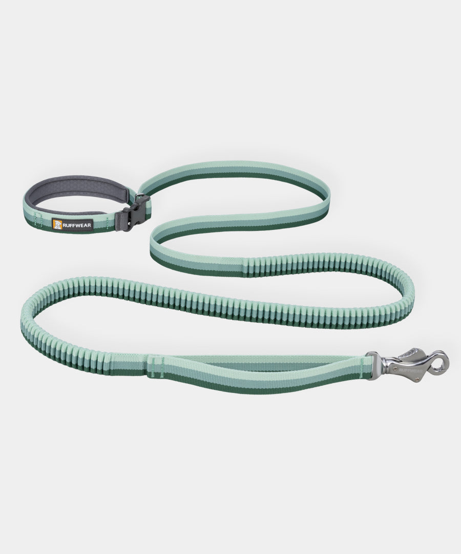 ruffwear-laisse-main-libre-pour-chien-roamer-vert
