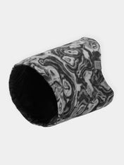ruffwear-snood-pour-chien-tour-de-cou-Mt-Hoodie-Warming-Neck-Gaiter_Basalt-Gray
