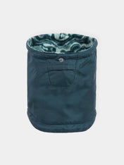 ruffwear-snood-pour-chien-tour-de-cou-Mt-Hoodie-Warming-Neck-Gaiter_Basalt-teal