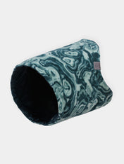 ruffwear-snood-pour-chien-tour-de-cou-Mt-Hoodie-Warming-Neck-Gaiter_Basalt-teal