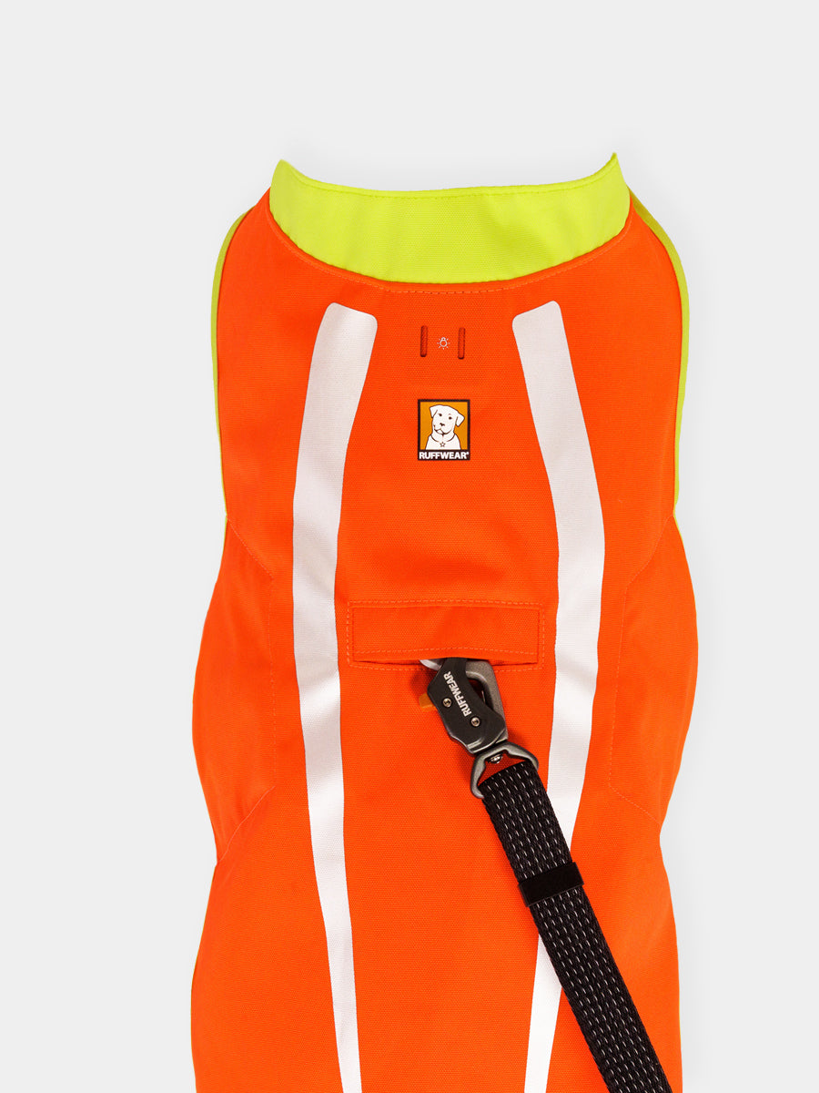 ruffwear-veste-visibilite-pour-chien-Lumenglow-High-Vis-Jacket