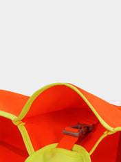 ruffwear-veste-visibilite-pour-chien-Lumenglow-High-Vis-Jacket
