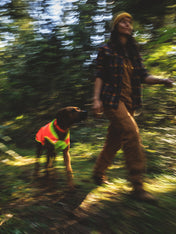ruffwear-veste-visibilite-pour-chien-Lumenglow-High-Vis-Jacket