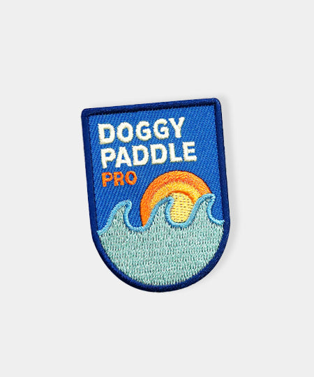       scout_s-honour-patch-thermocollant-pour-chien-doggy-paddle