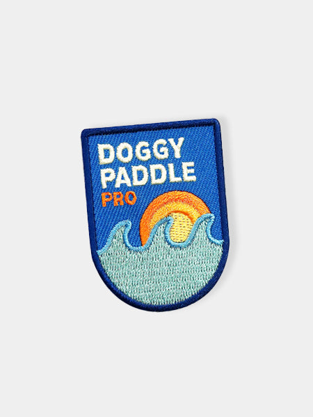       scout_s-honour-patch-thermocollant-pour-chien-doggy-paddle
