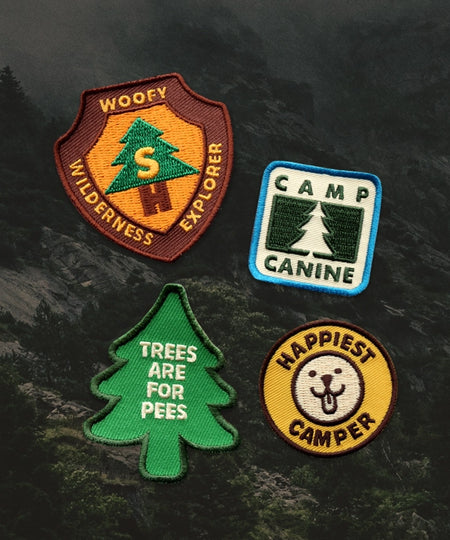        scout_s-honour-patch-thermocollant-pour-chien-woofy-explorer-wilderness