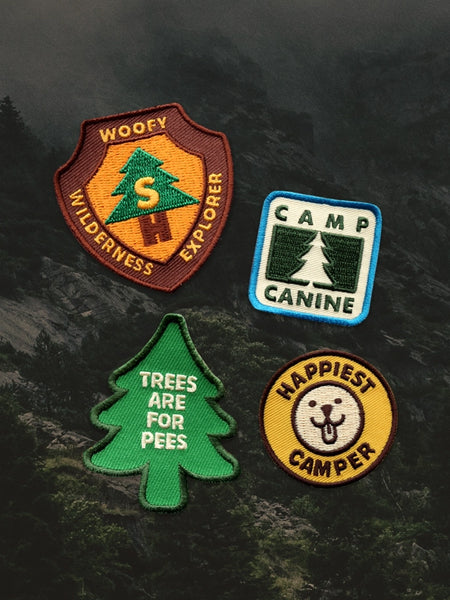        scout_s-honour-patch-thermocollant-pour-chien-woofy-explorer-wilderness