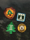     scout_s-honour-patch-thermocollant-pour-chien-tree-are-for-pees