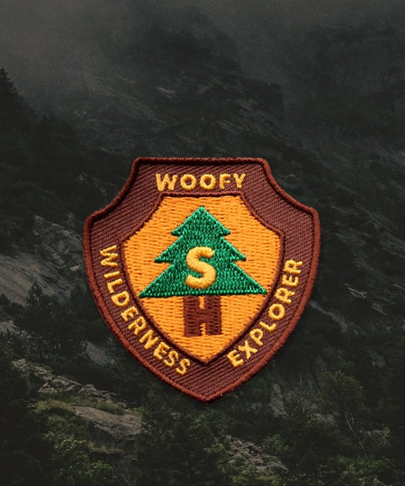        scout_s-honour-patch-thermocollant-pour-chien-woofy-explorer-wilderness