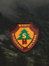        scout_s-honour-patch-thermocollant-pour-chien-woofy-explorer-wilderness