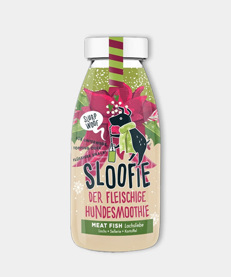    sloofie-smoothie-pour-chien-Meat-Fish-Salmon