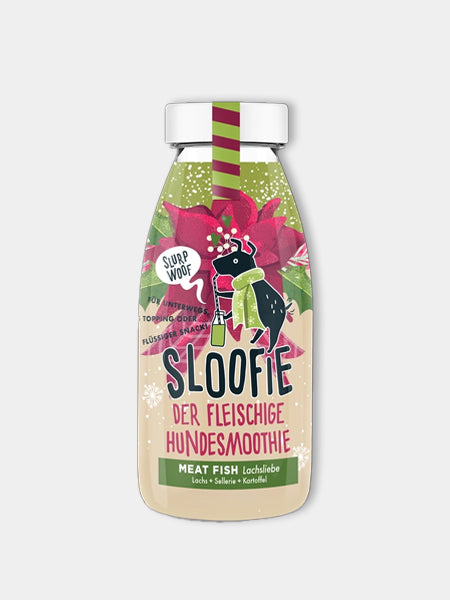    sloofie-smoothie-pour-chien-Meat-Fish-Salmon