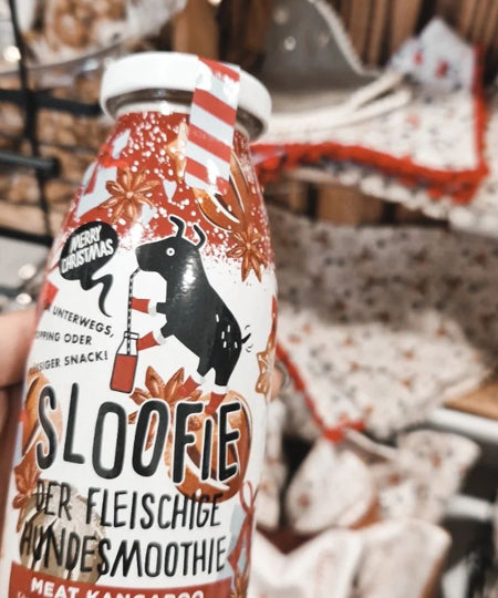    sloofie-smoothie-pour-chien-Meat-Kangaroo-Christmas