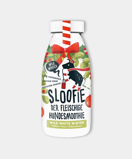 sloofie-smoothie-pour-chien-Wild-winter